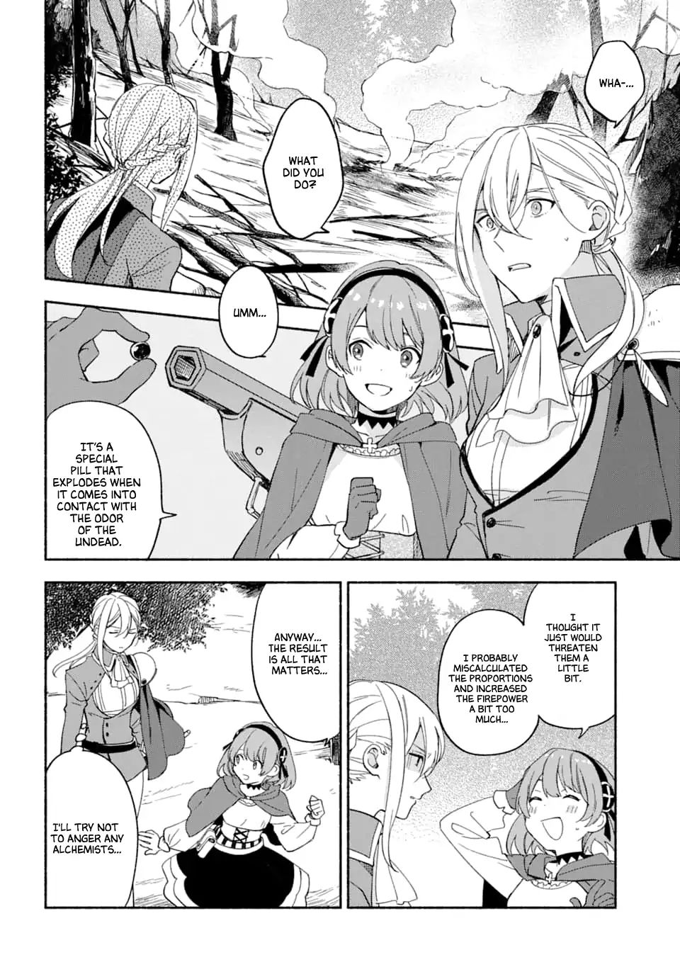 Page 15 of Chapter 7