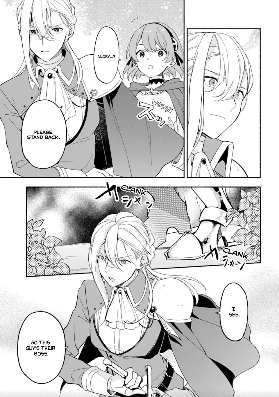 Page 16 of Chapter 7