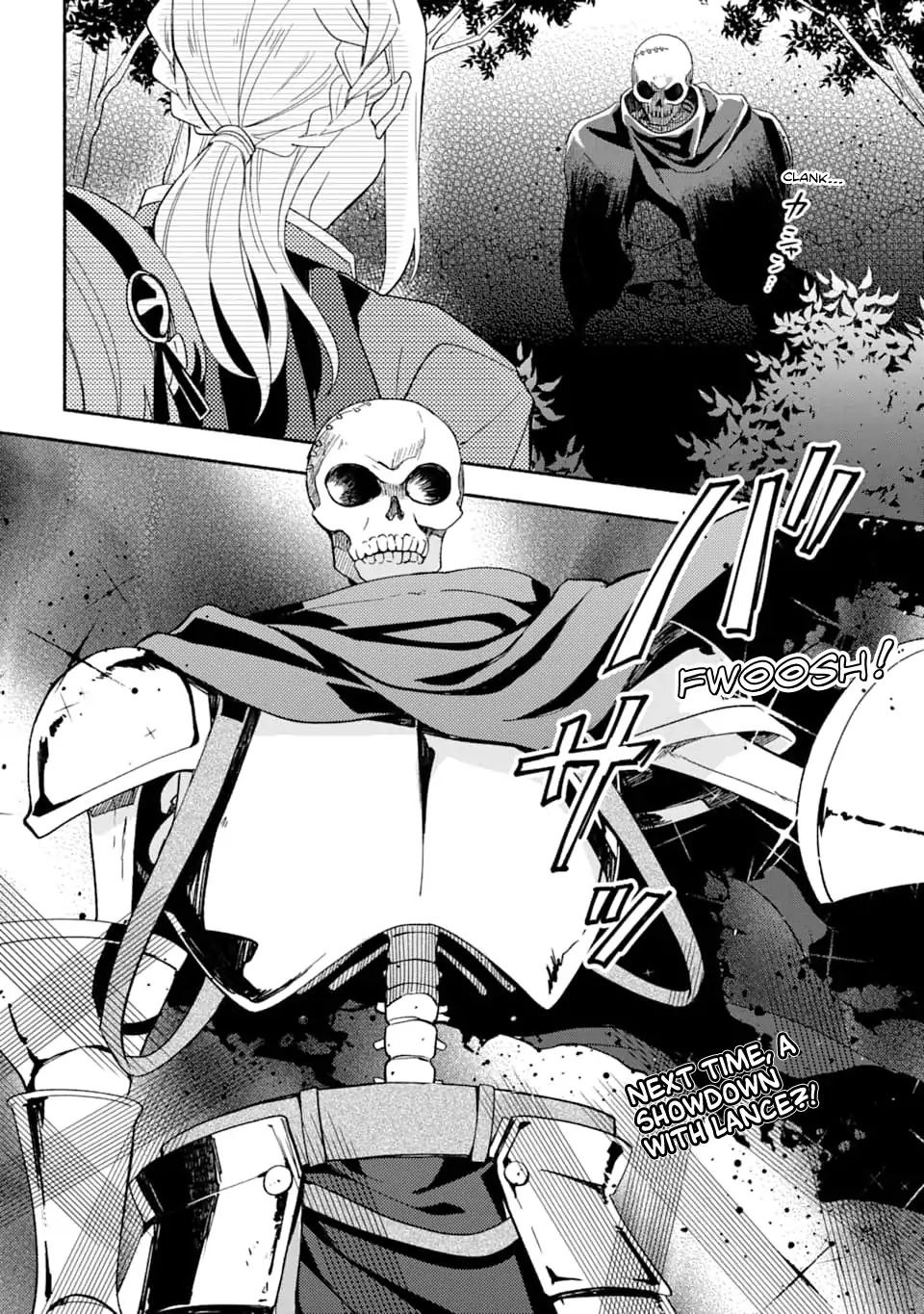 Page 17 of Chapter 7