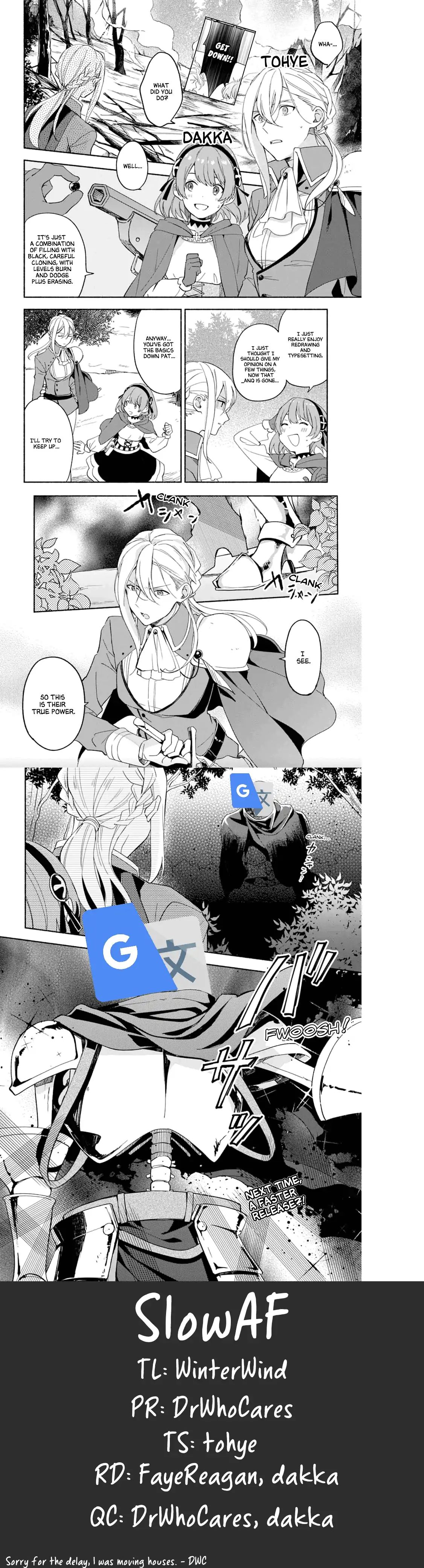 Page 18 of Chapter 7