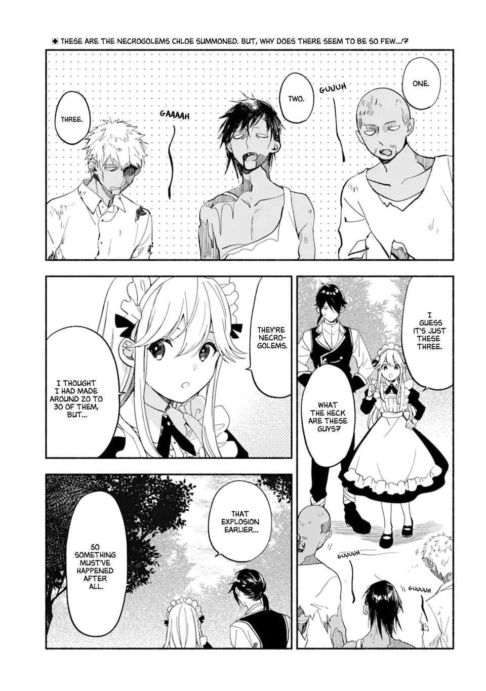 Page 1 of Chapter 8