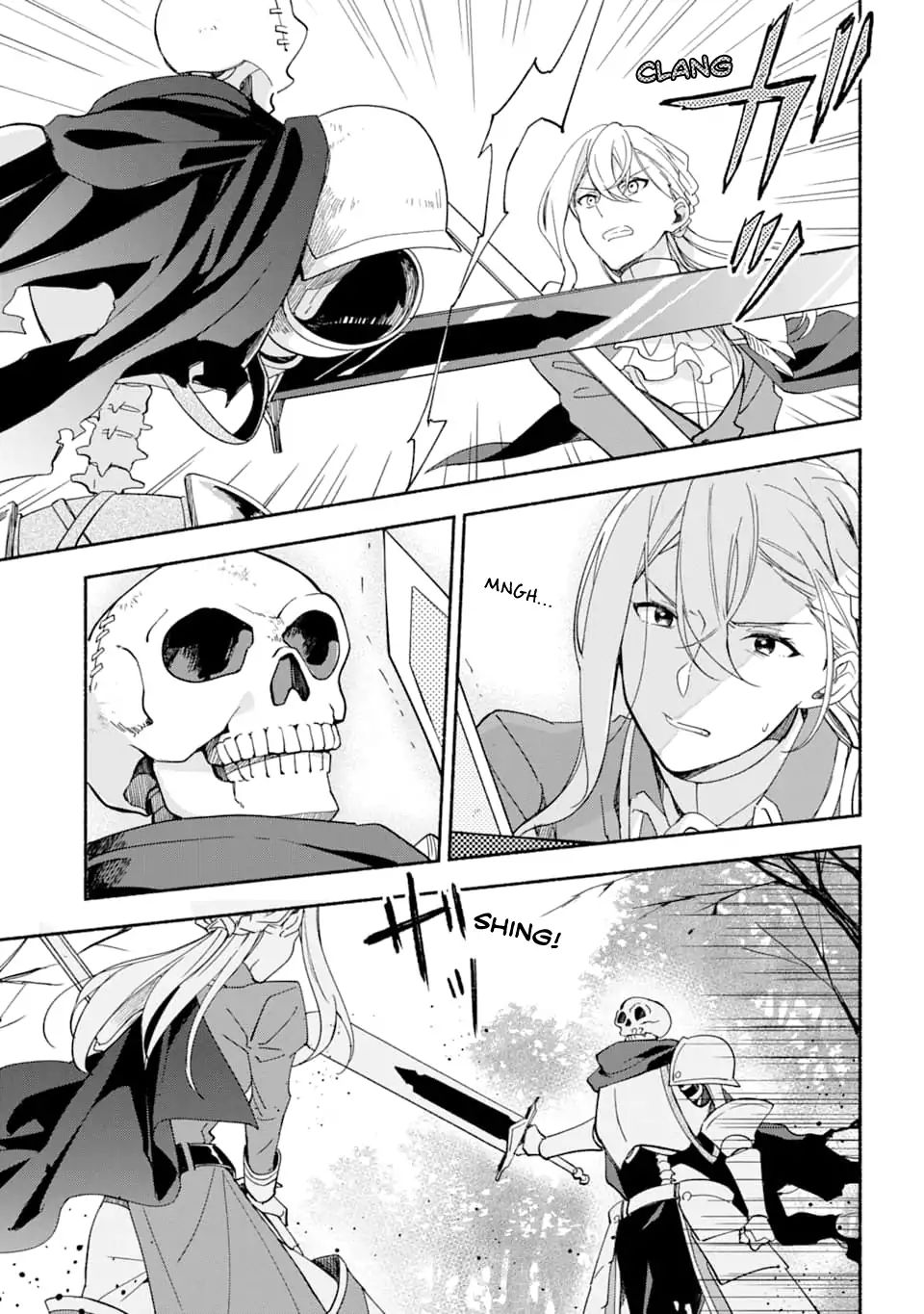 Page 3 of Chapter 8