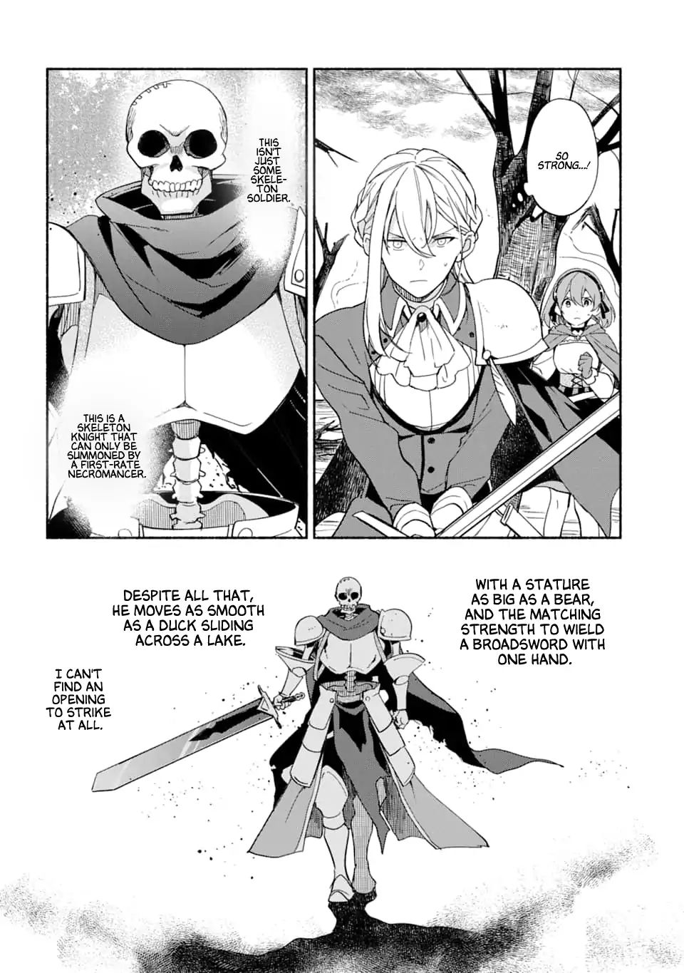 Page 4 of Chapter 8
