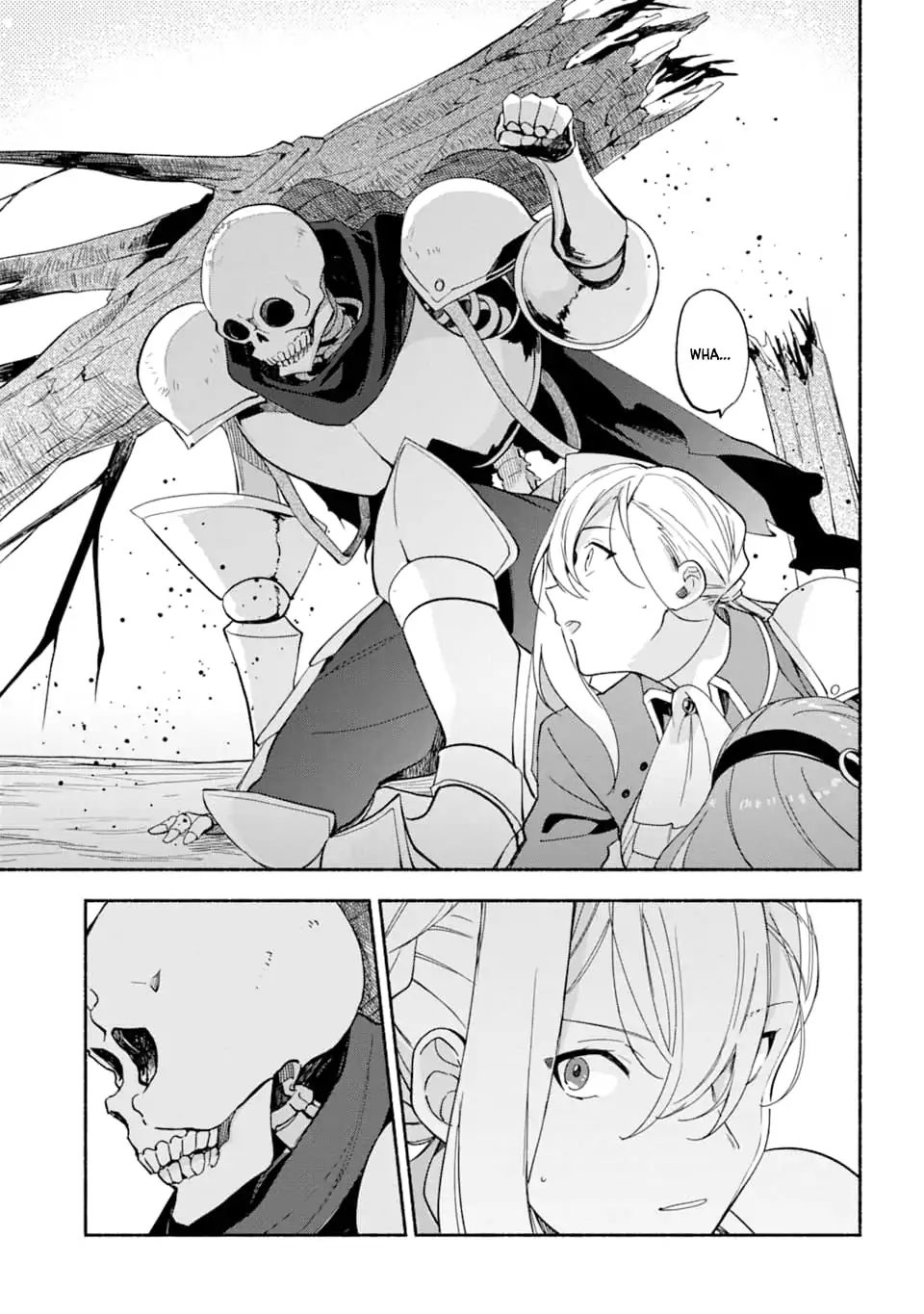 Page 7 of Chapter 8