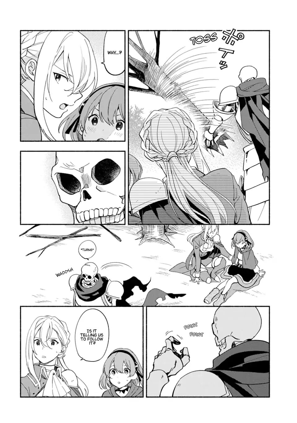 Page 8 of Chapter 8