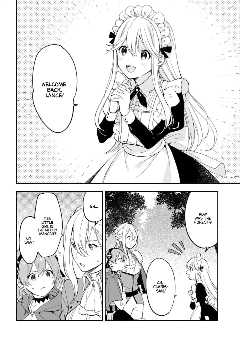 Page 10 of Chapter 8