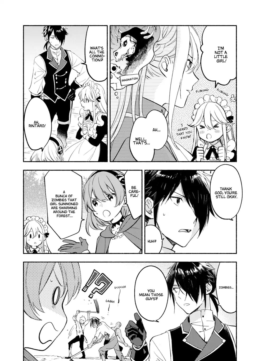 Page 11 of Chapter 8