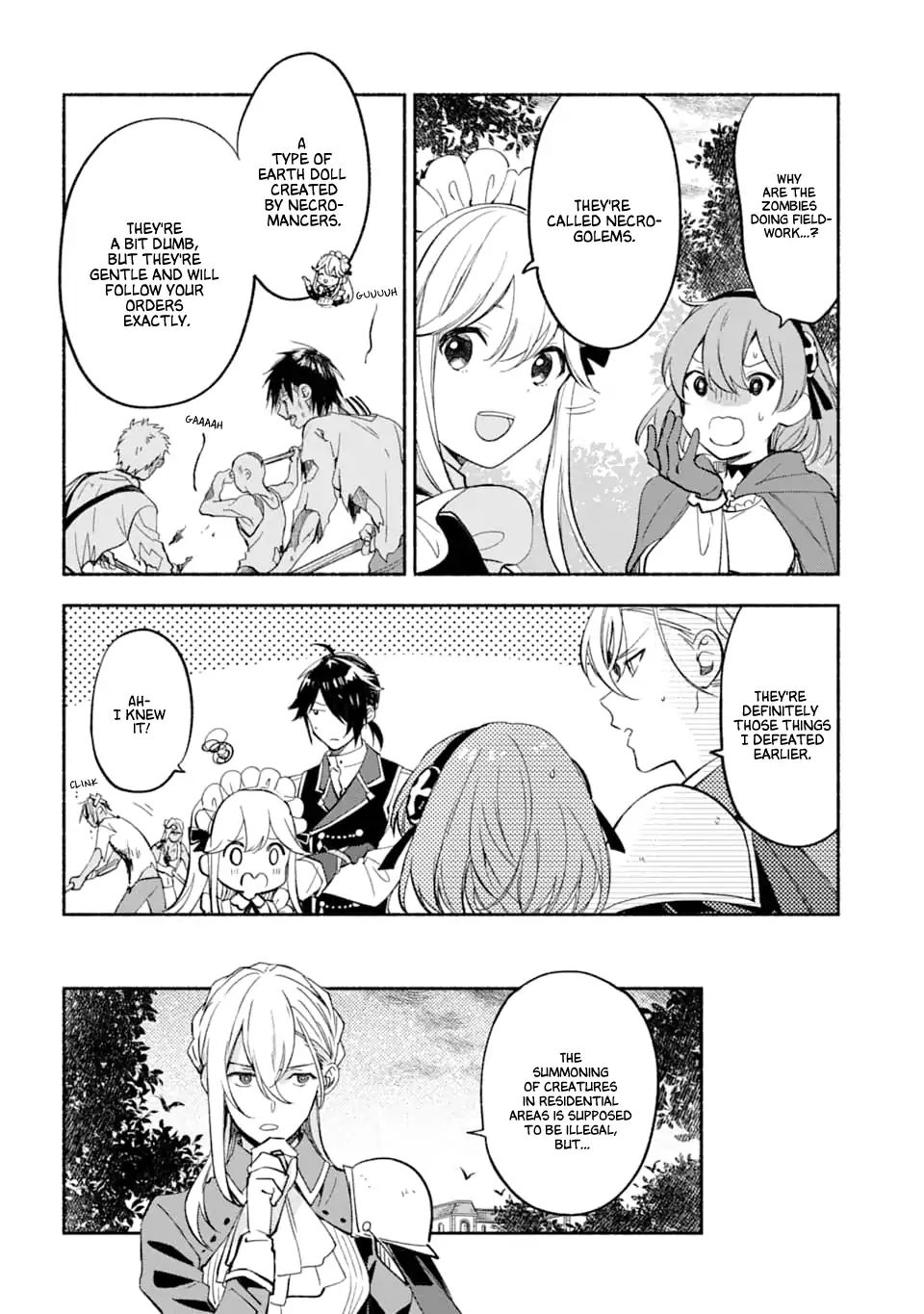 Page 12 of Chapter 8