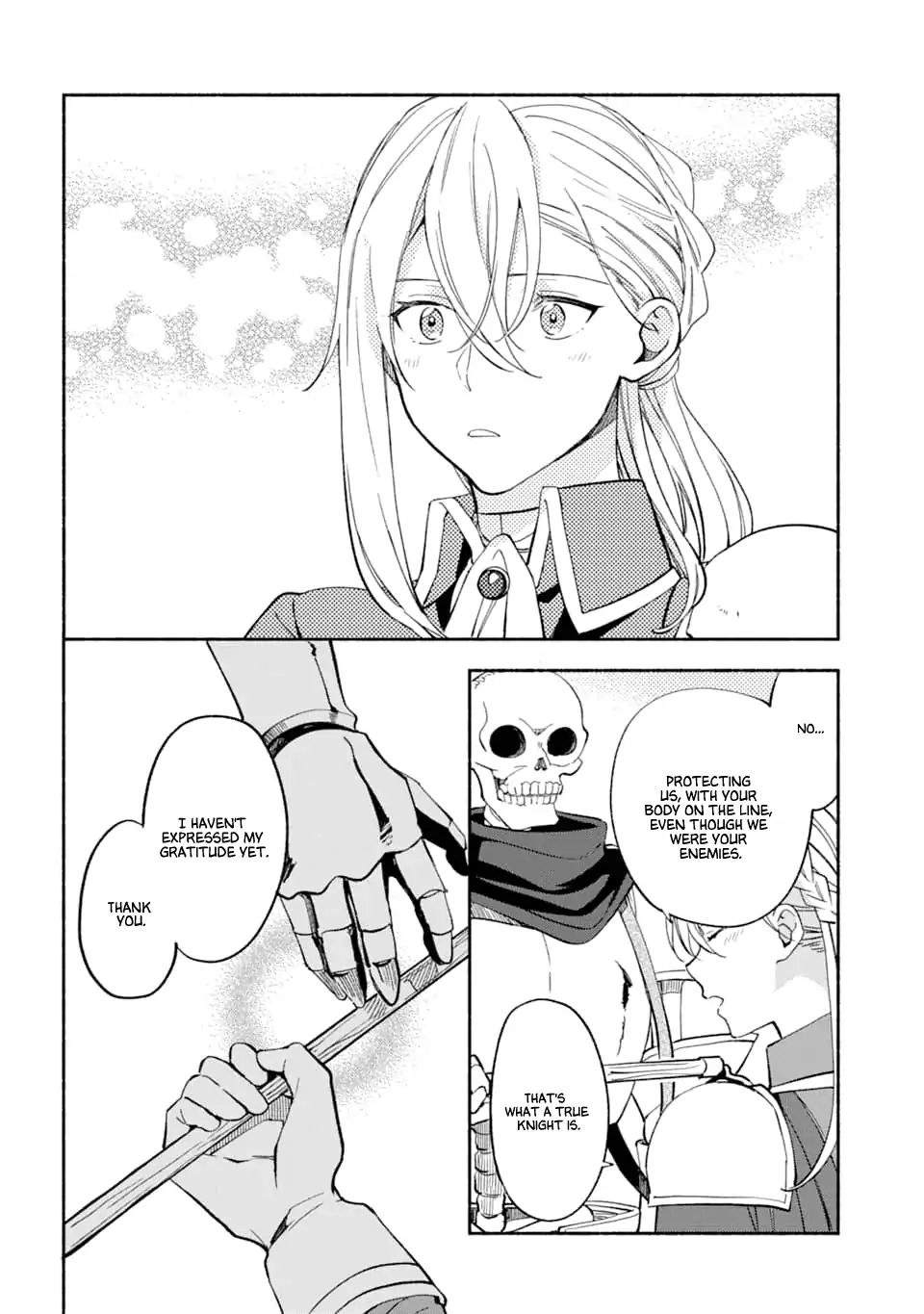 Page 16 of Chapter 8