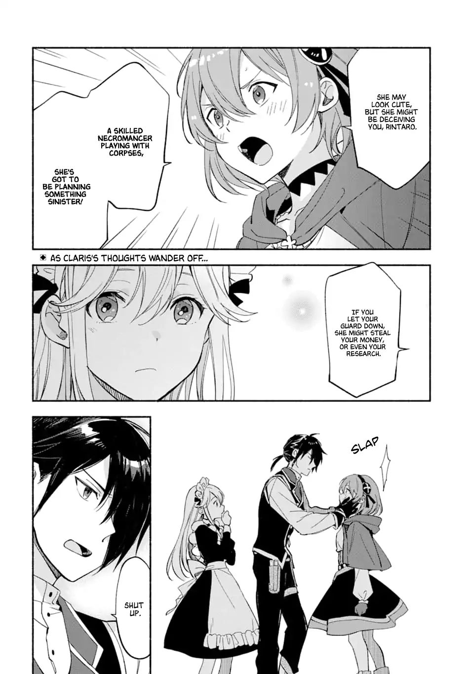 Page 18 of Chapter 8