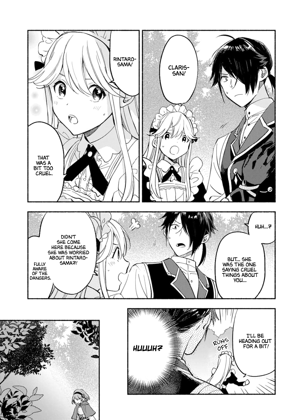 Page 3 of Chapter 9