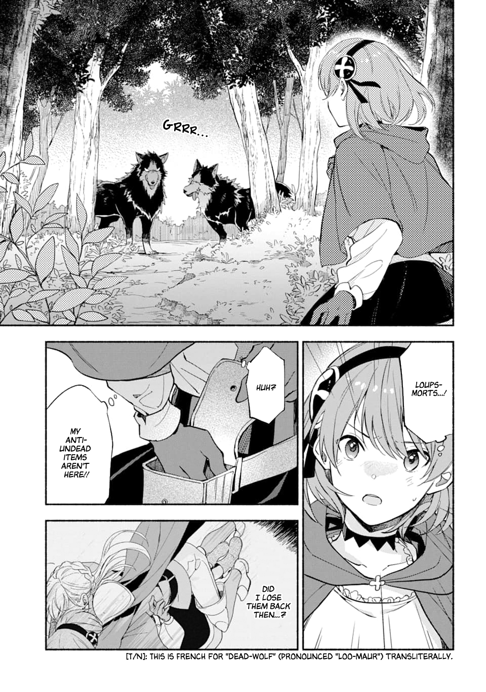 Page 5 of Chapter 9