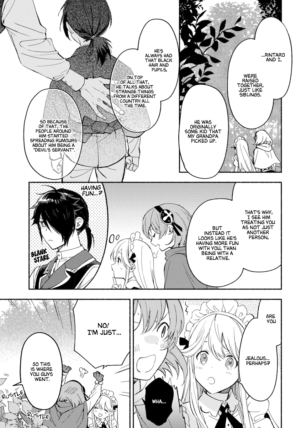 Page 9 of Chapter 9