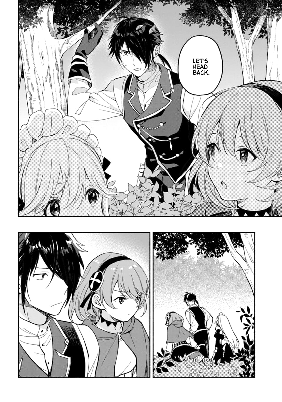 Page 10 of Chapter 9