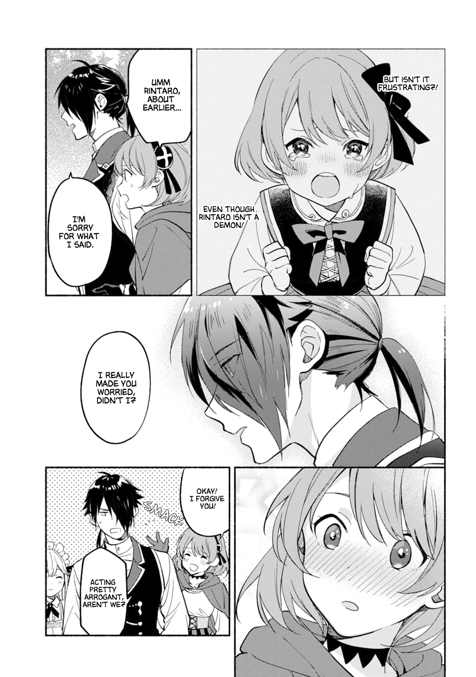 Page 11 of Chapter 9