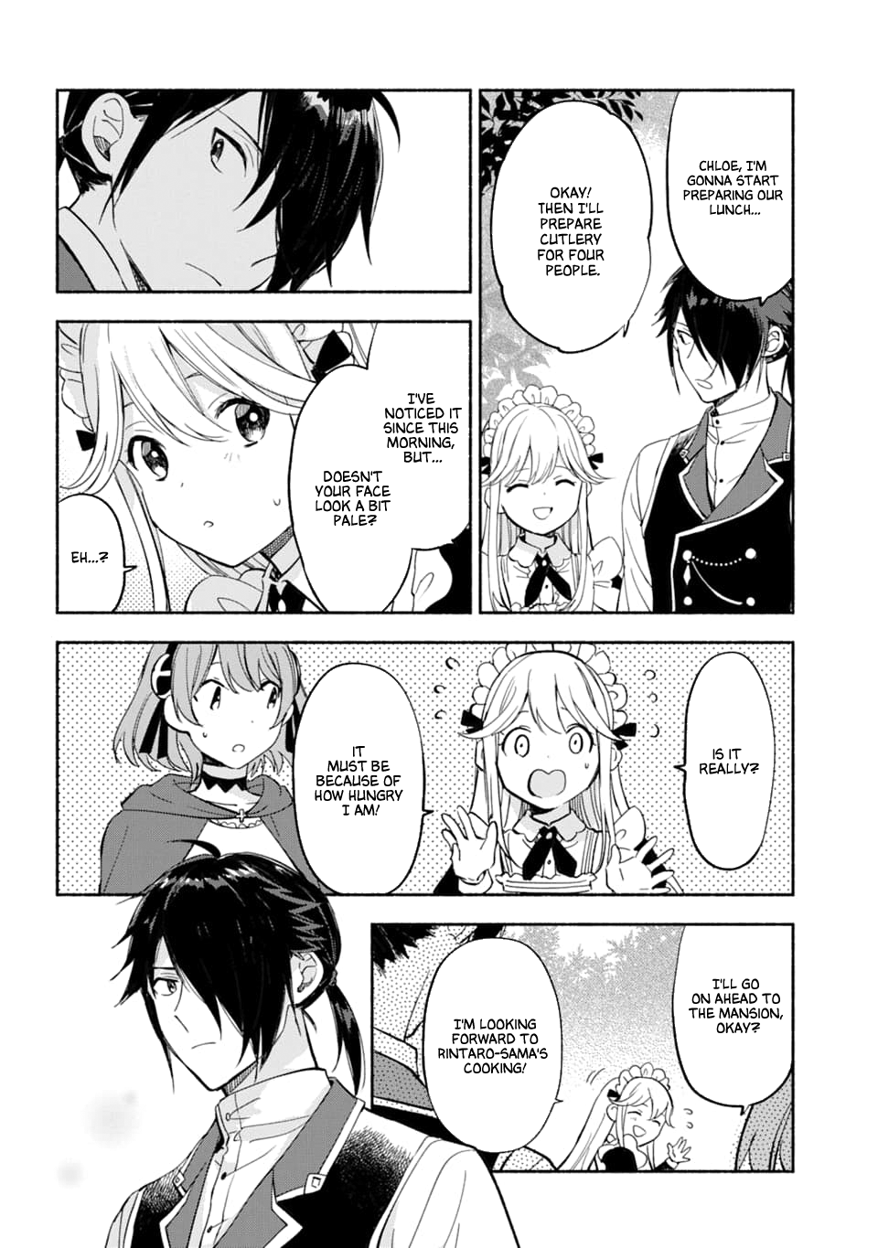 Page 12 of Chapter 9