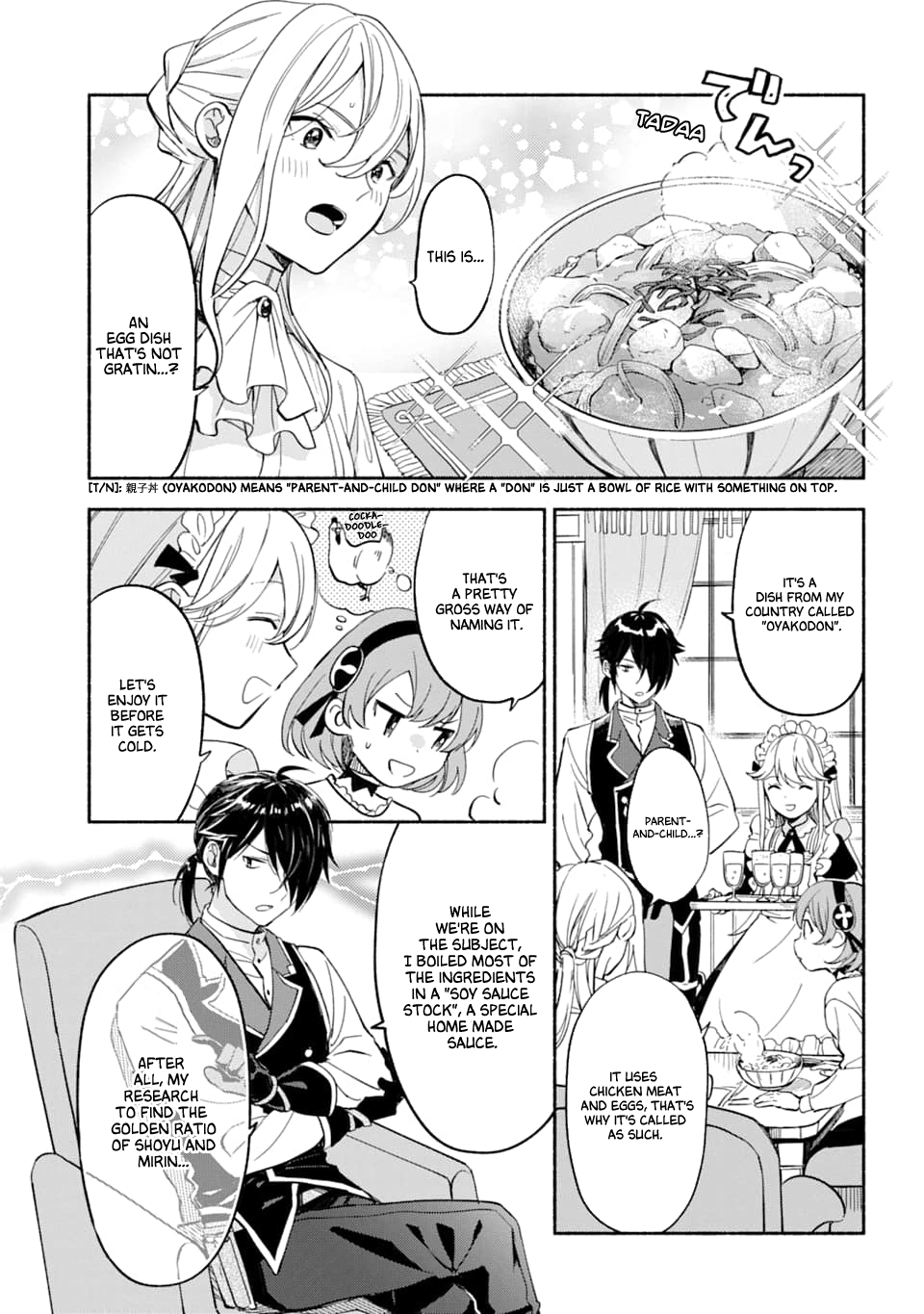 Page 13 of Chapter 9