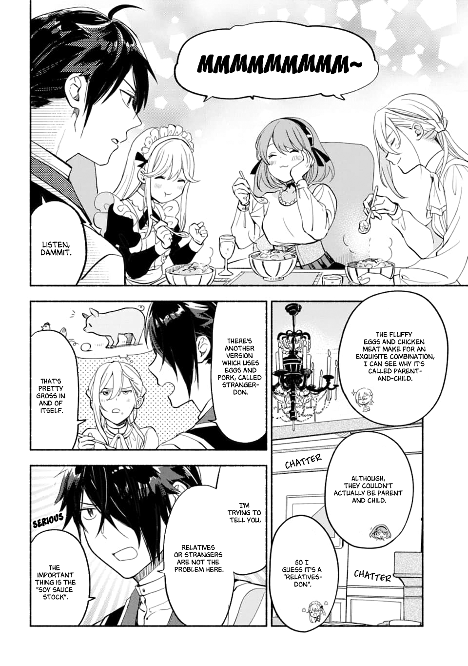 Page 14 of Chapter 9