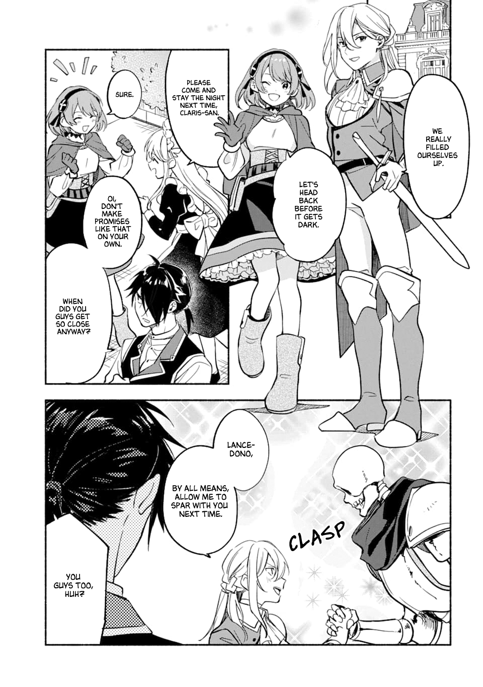 Page 15 of Chapter 9