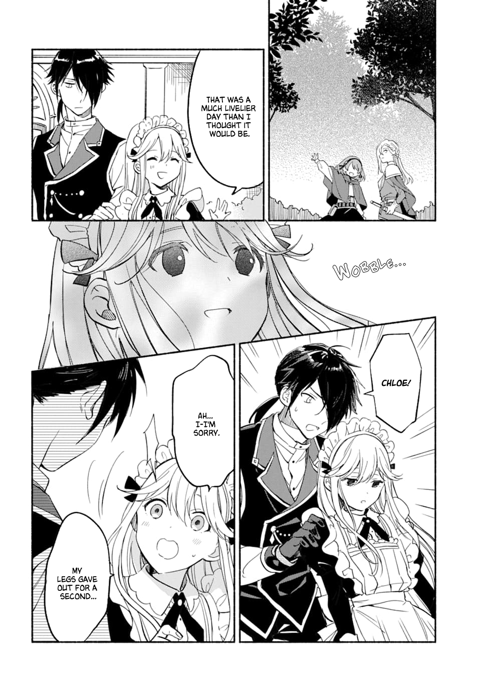 Page 16 of Chapter 9