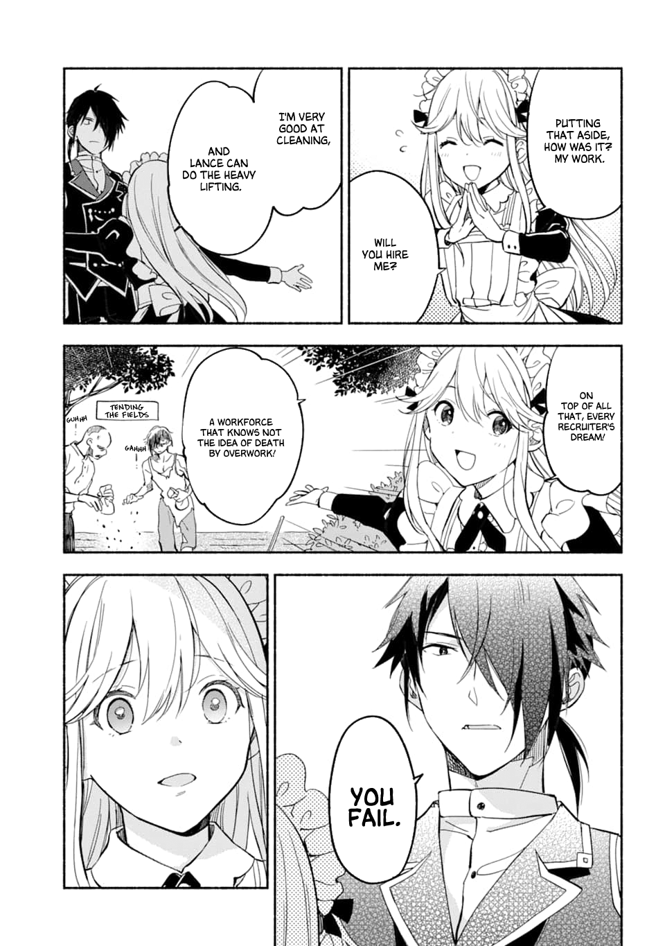 Page 17 of Chapter 9
