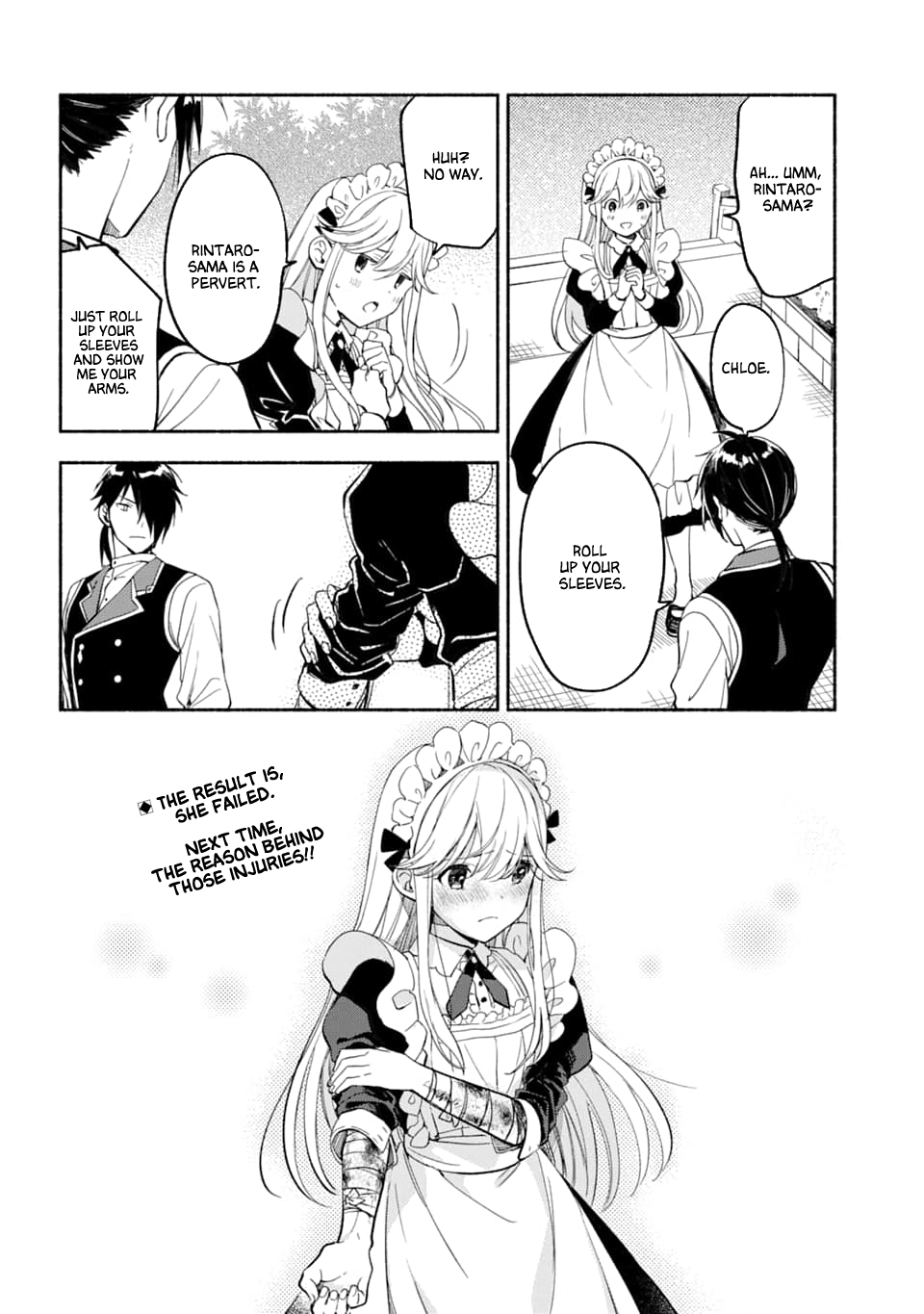 Page 18 of Chapter 9