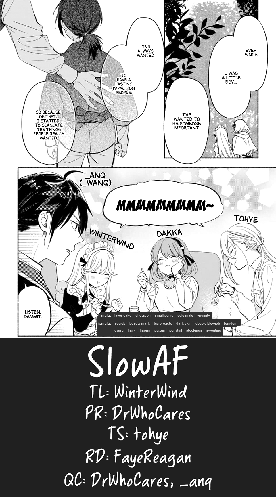 Page 19 of Chapter 9