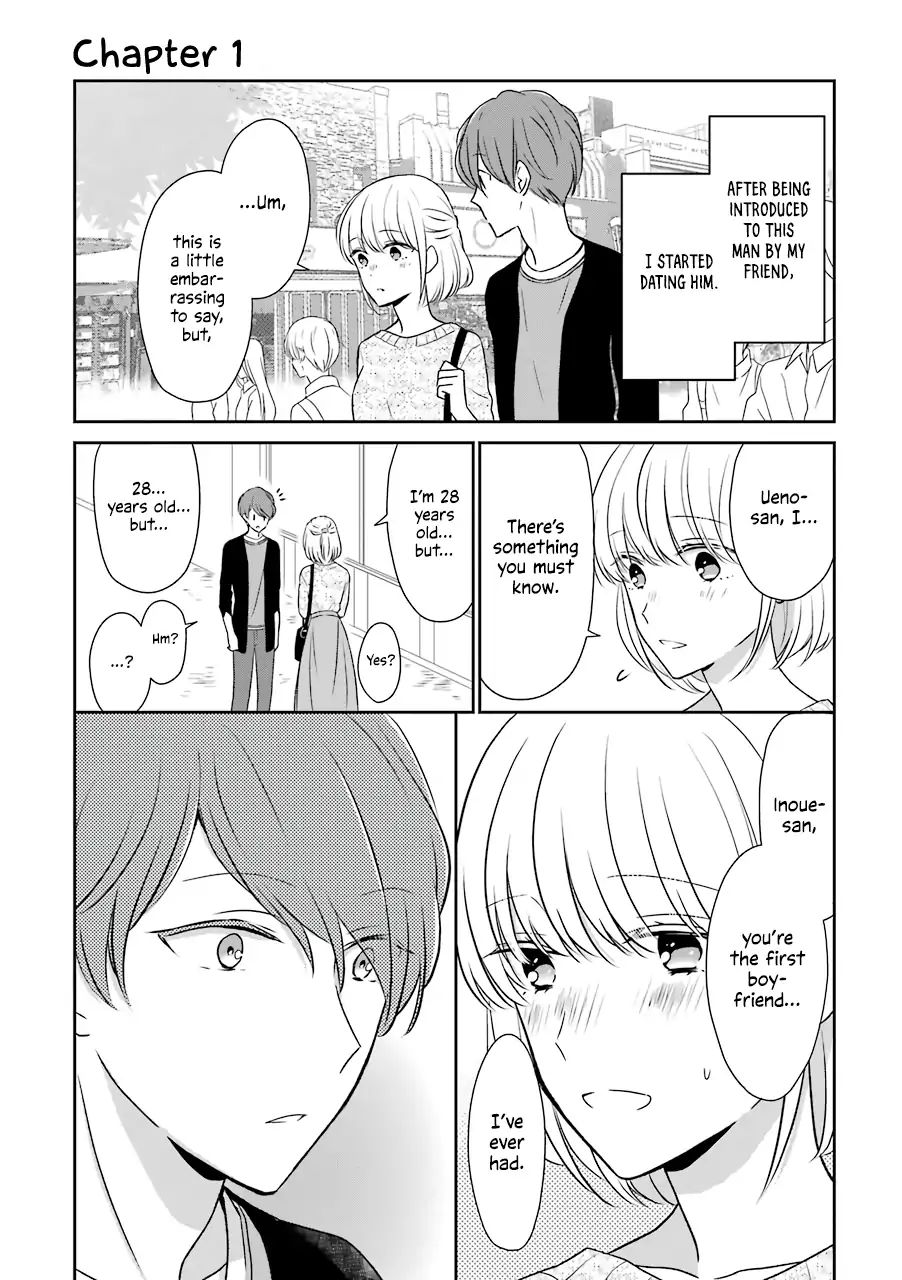 Page 2 of Chapter 1