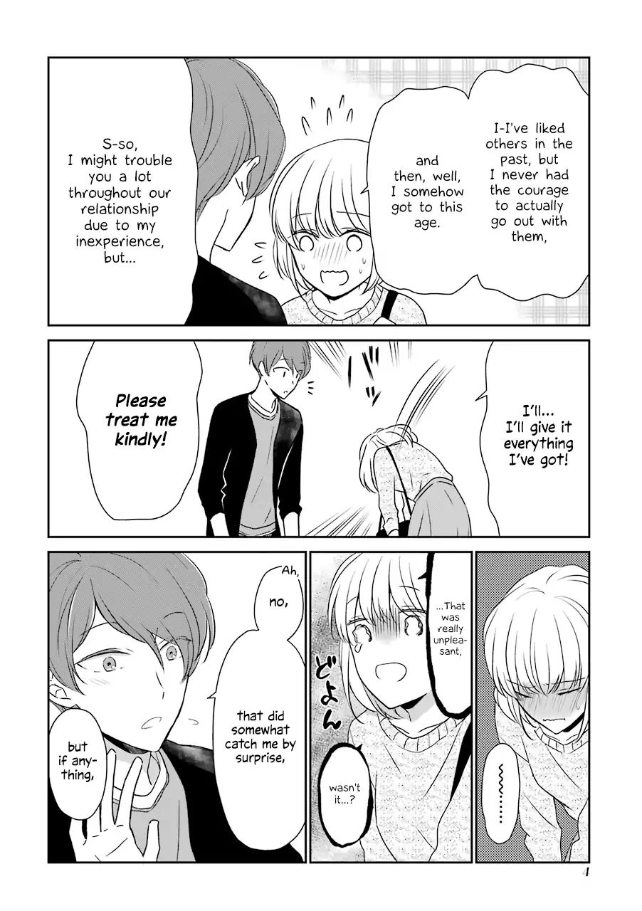 Page 3 of Chapter 1