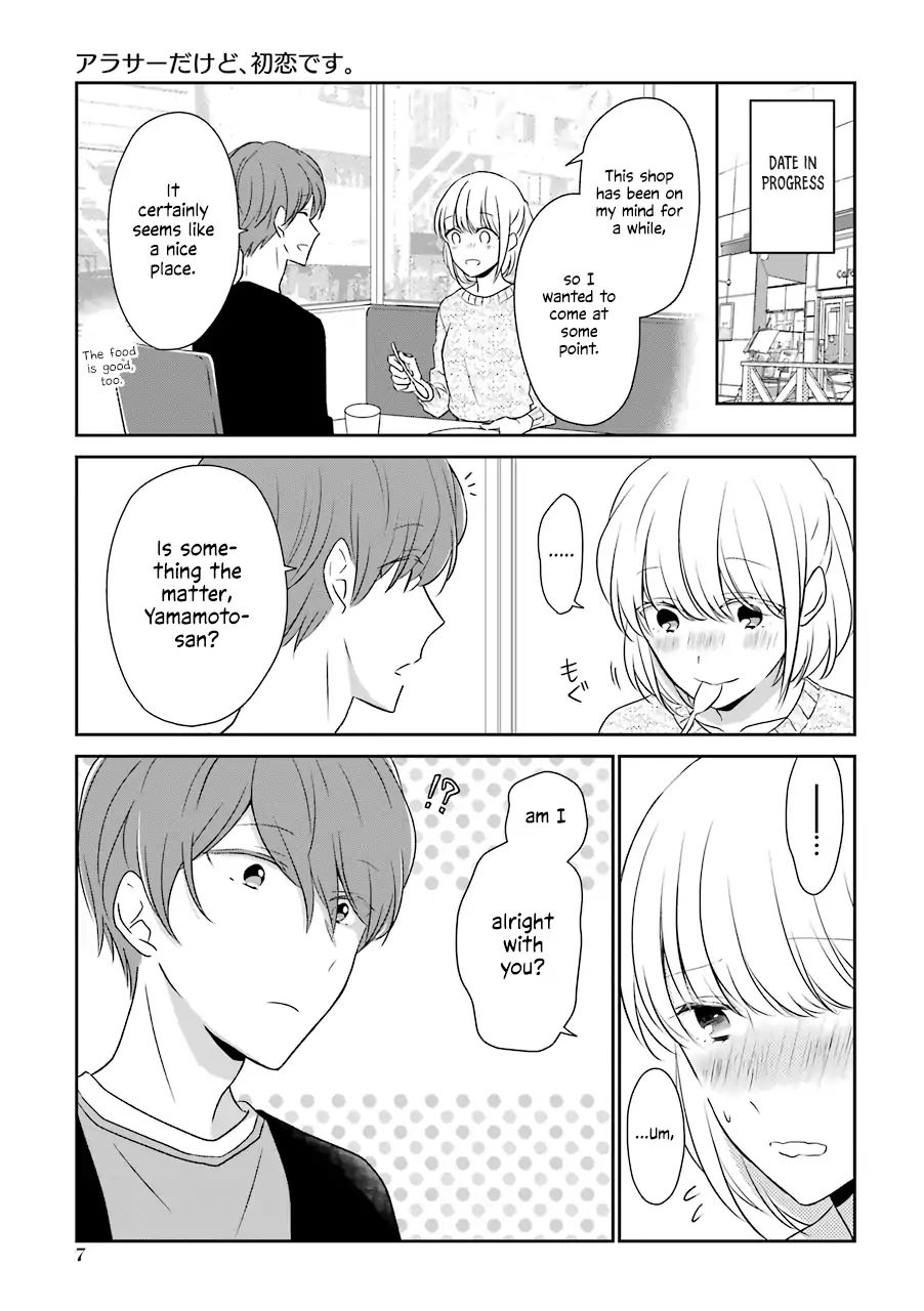 Page 6 of Chapter 1