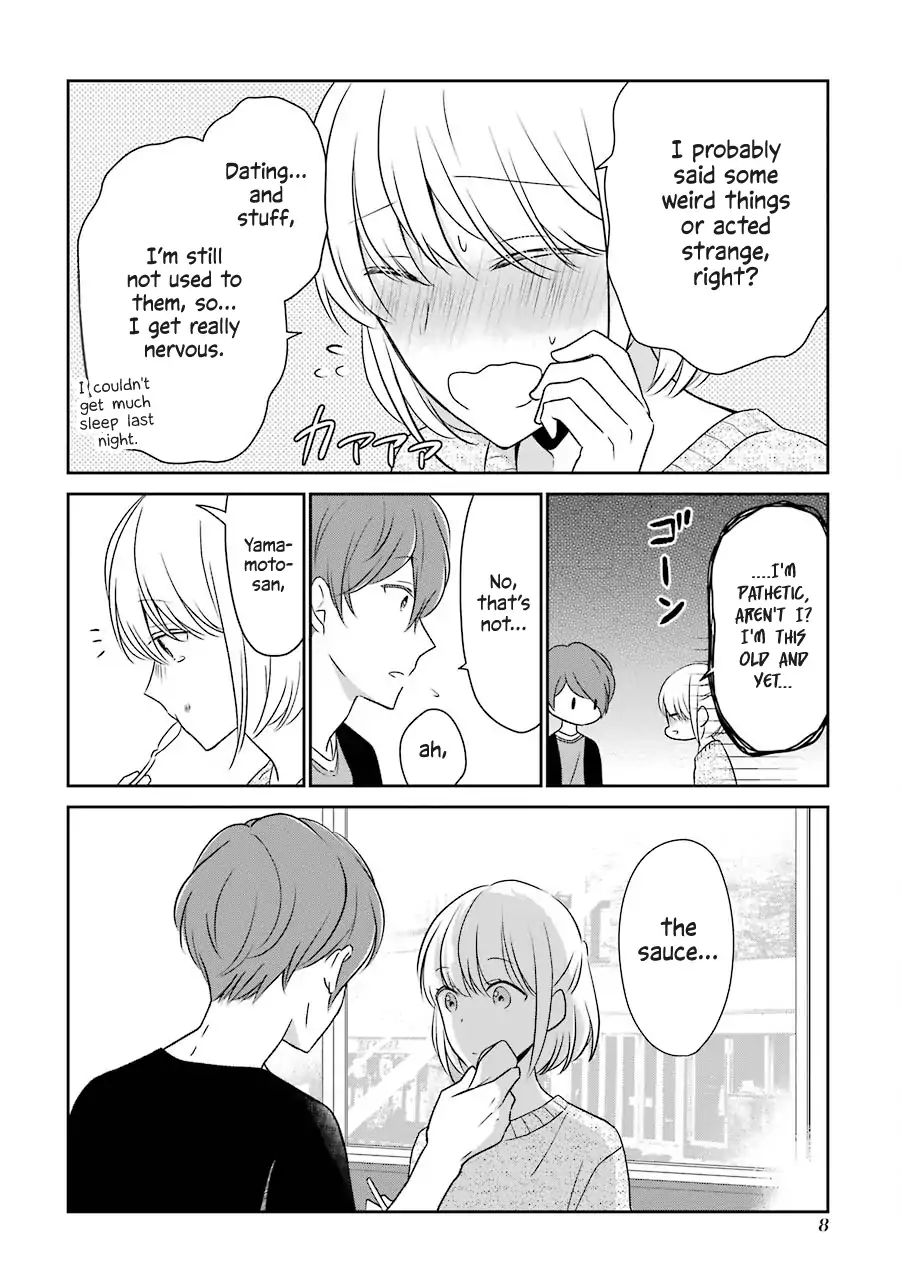 Page 7 of Chapter 1