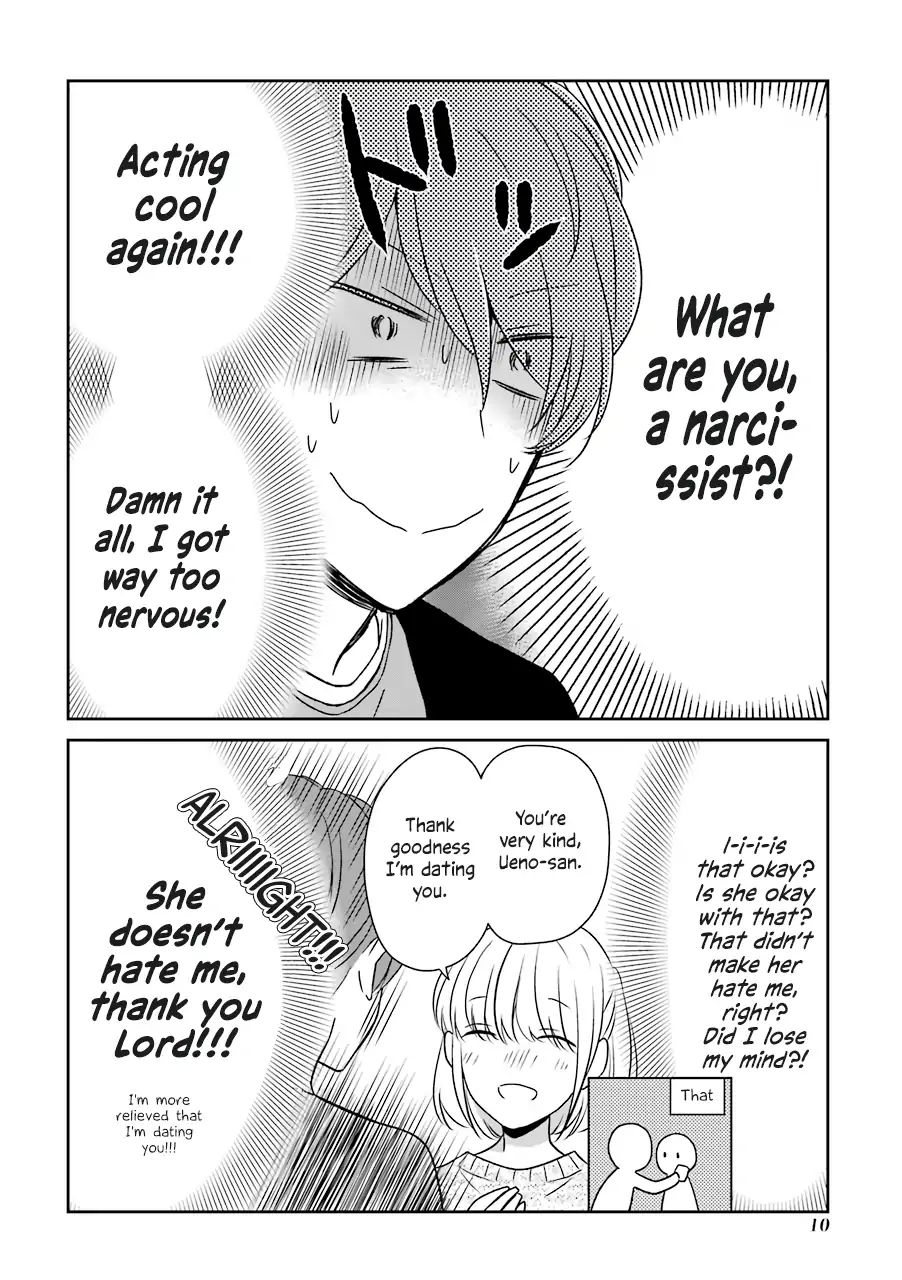 Page 9 of Chapter 1