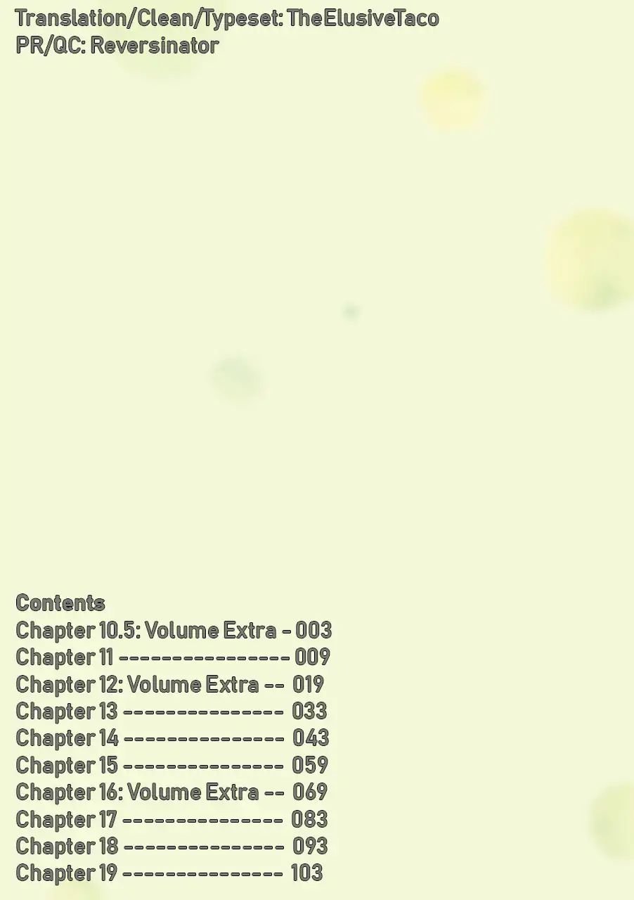 Page 3 of Chapter 10.5