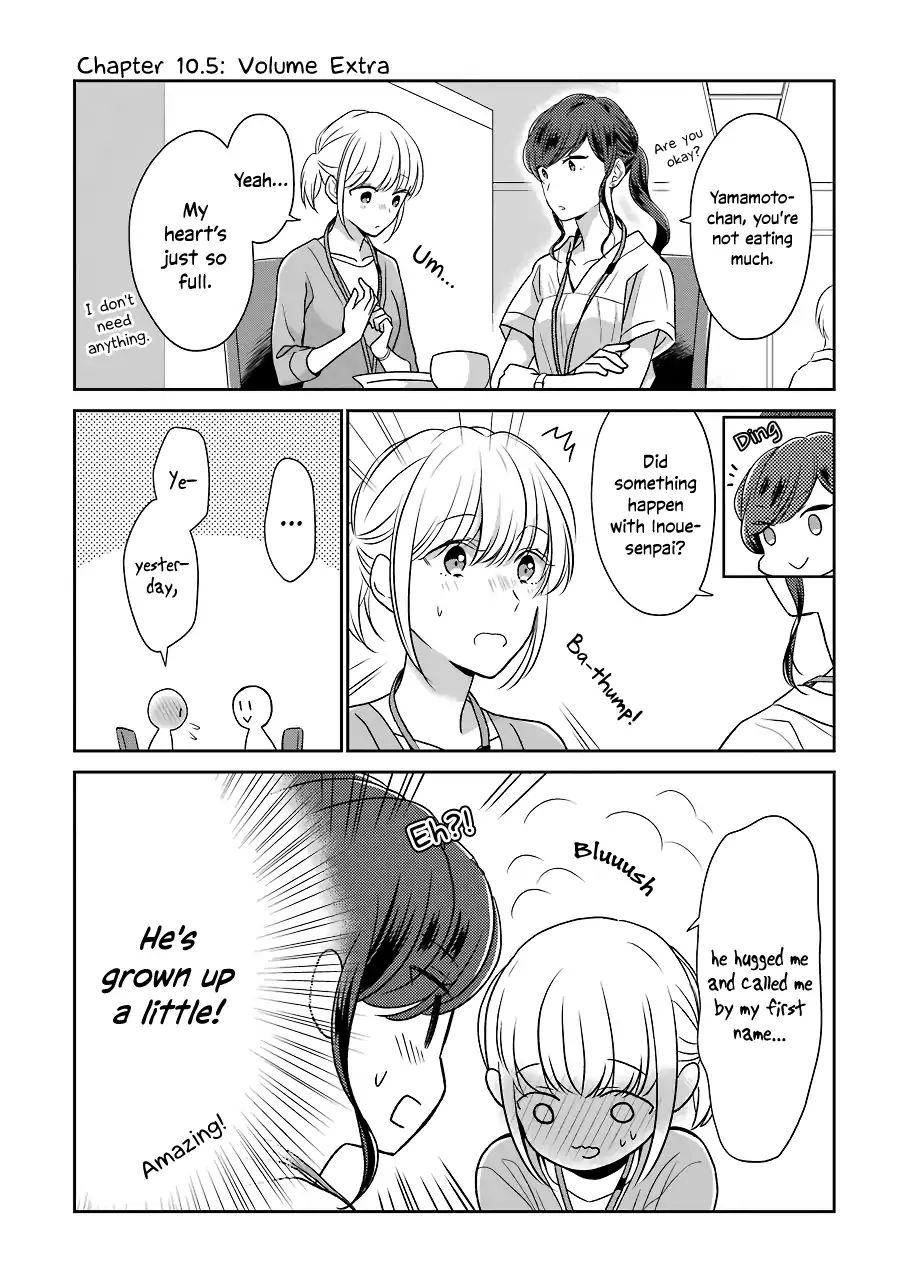 Page 4 of Chapter 10.5