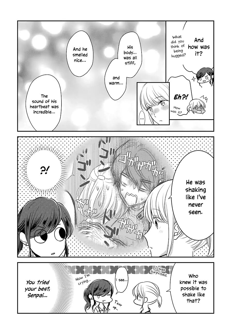 Page 5 of Chapter 10.5