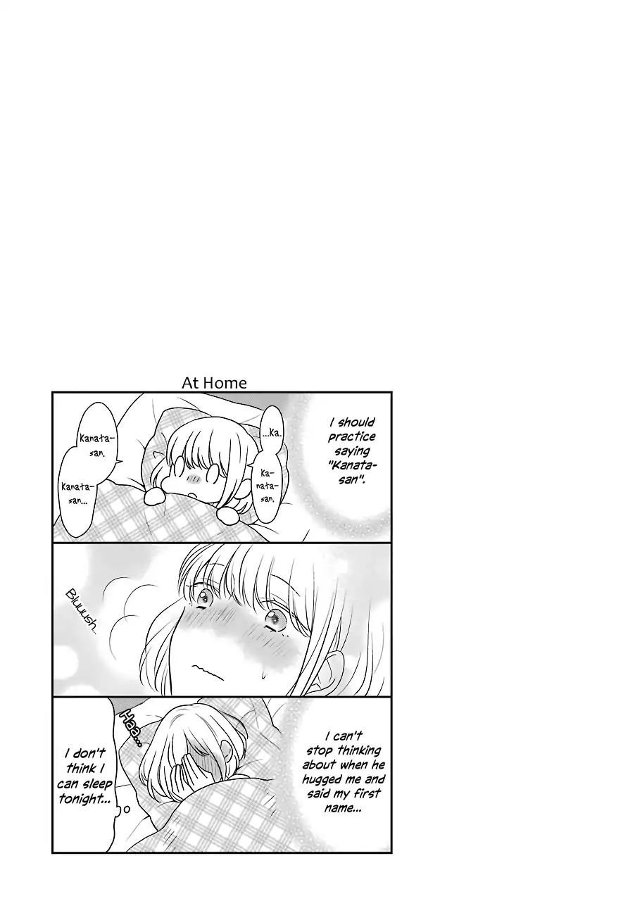 Page 8 of Chapter 10.5