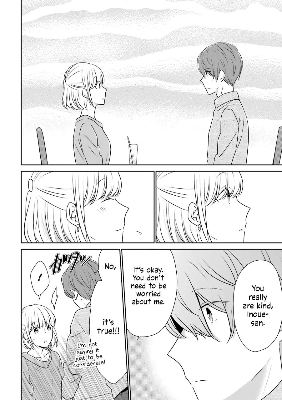 Page 2 of Chapter 10