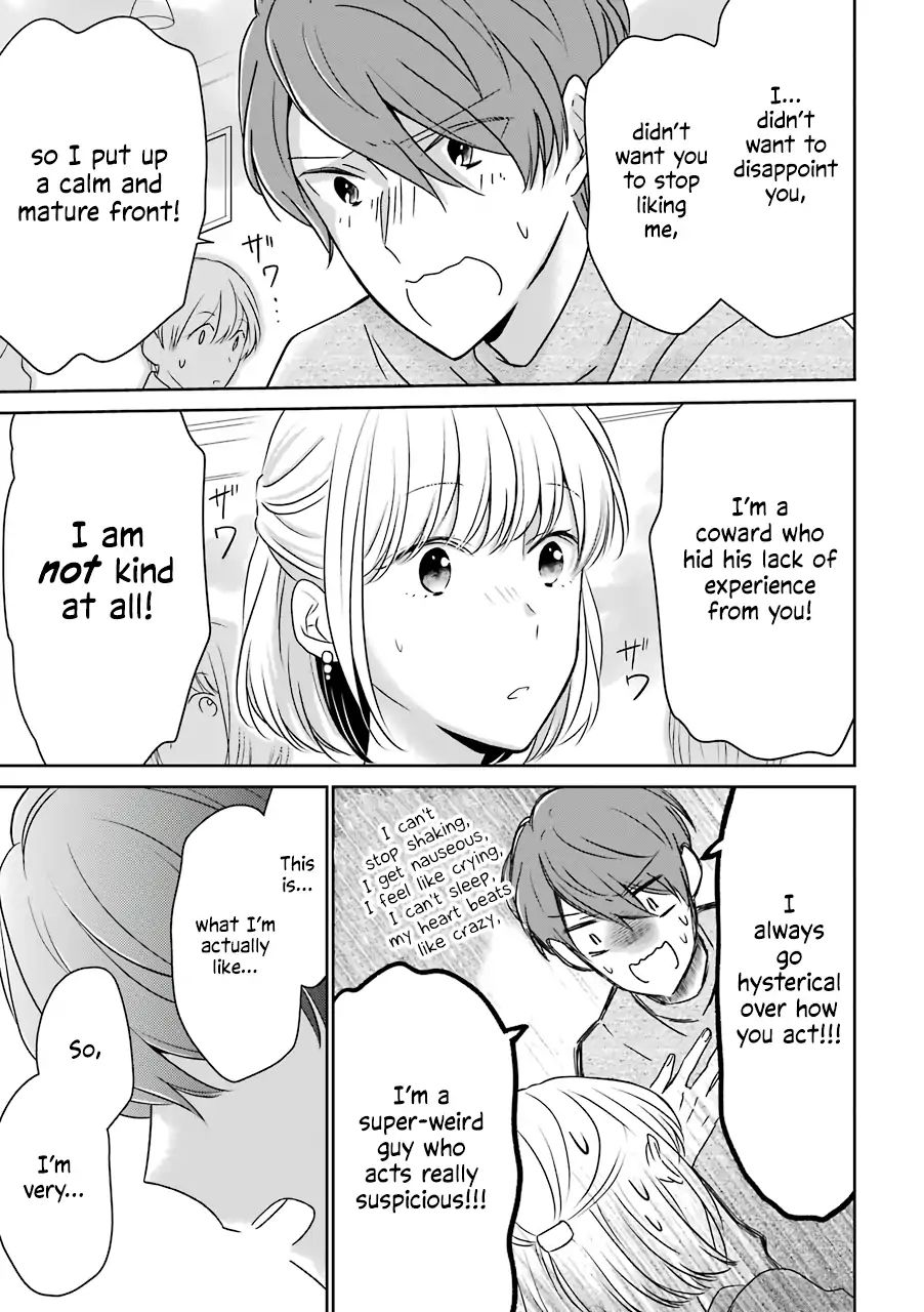 Page 3 of Chapter 10