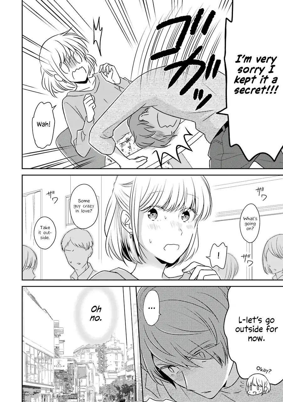 Page 4 of Chapter 10