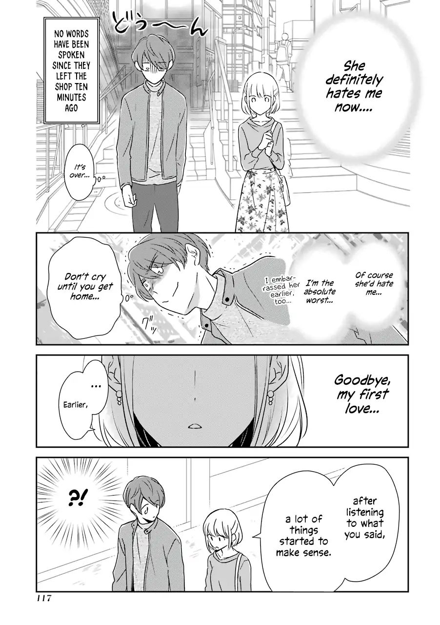 Page 5 of Chapter 10