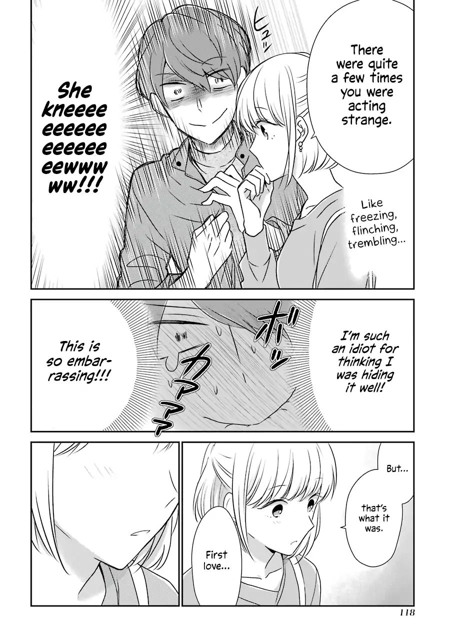 Page 6 of Chapter 10