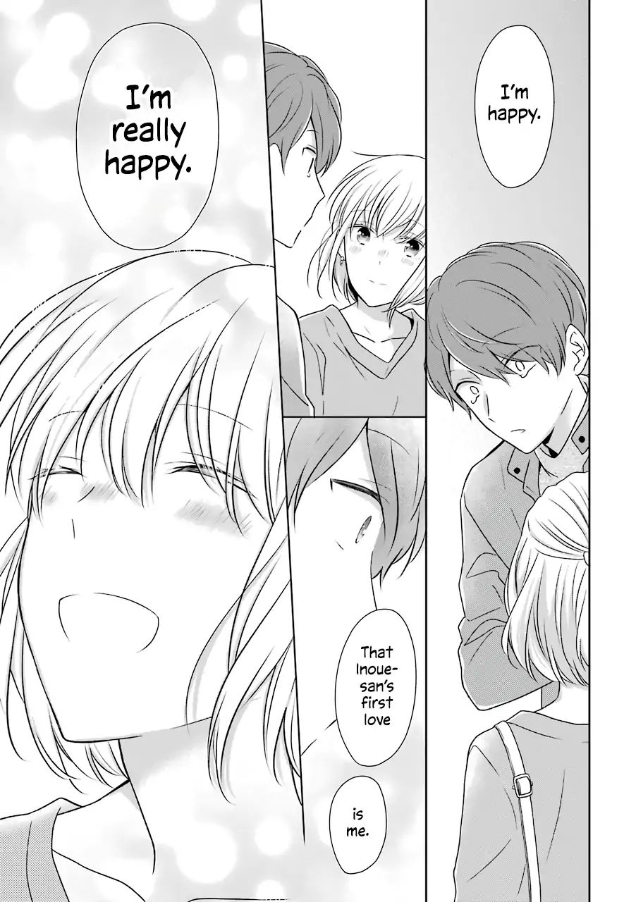 Page 7 of Chapter 10