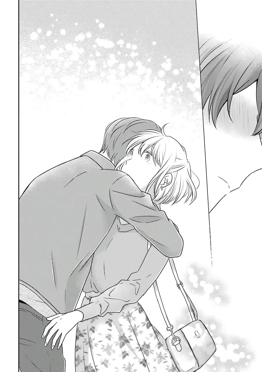 Page 8 of Chapter 10