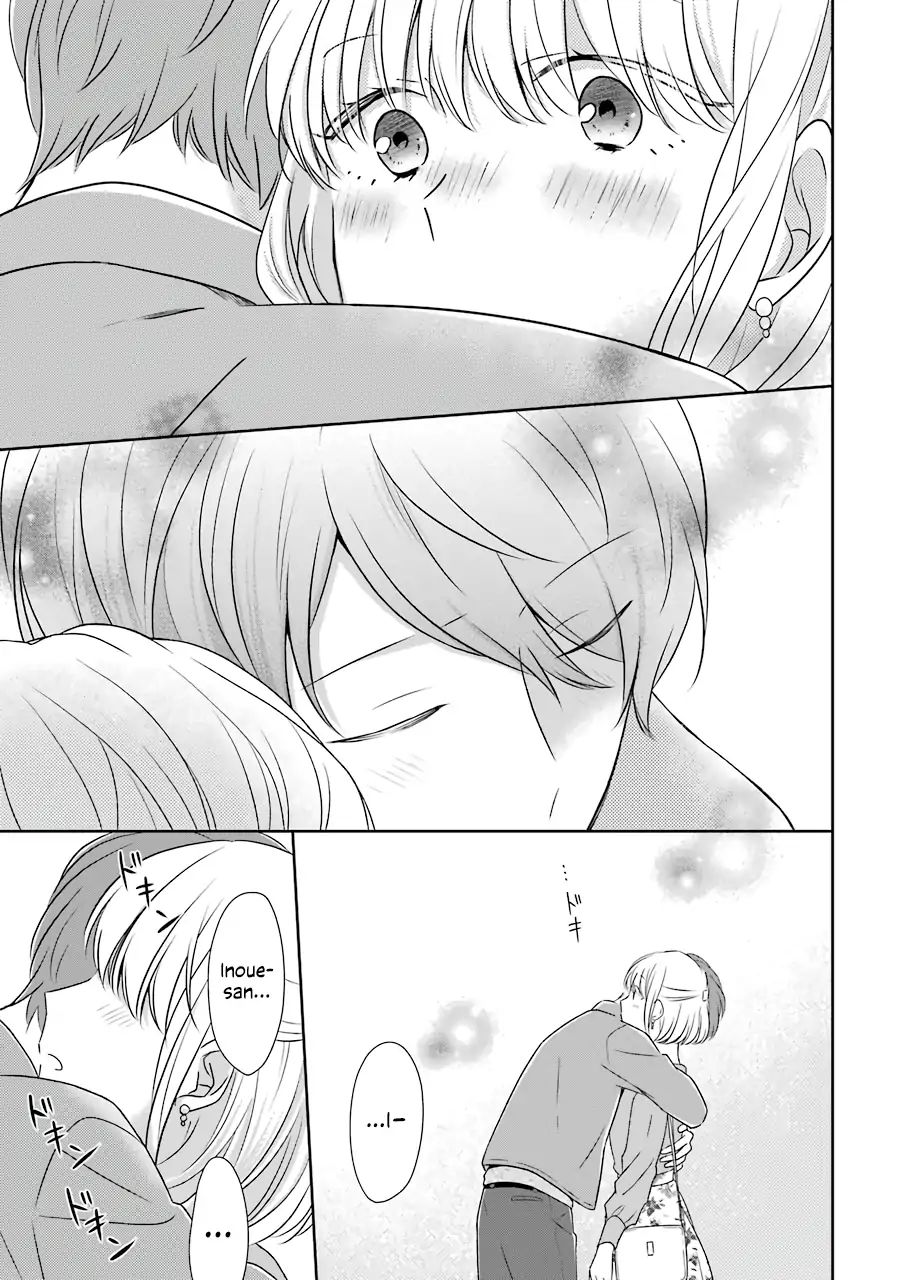 Page 9 of Chapter 10