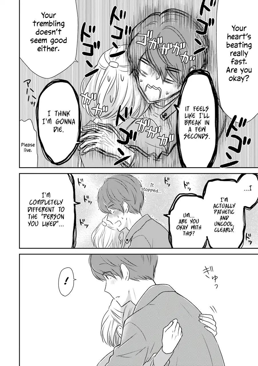Page 10 of Chapter 10