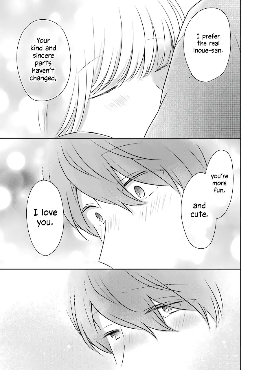 Page 11 of Chapter 10