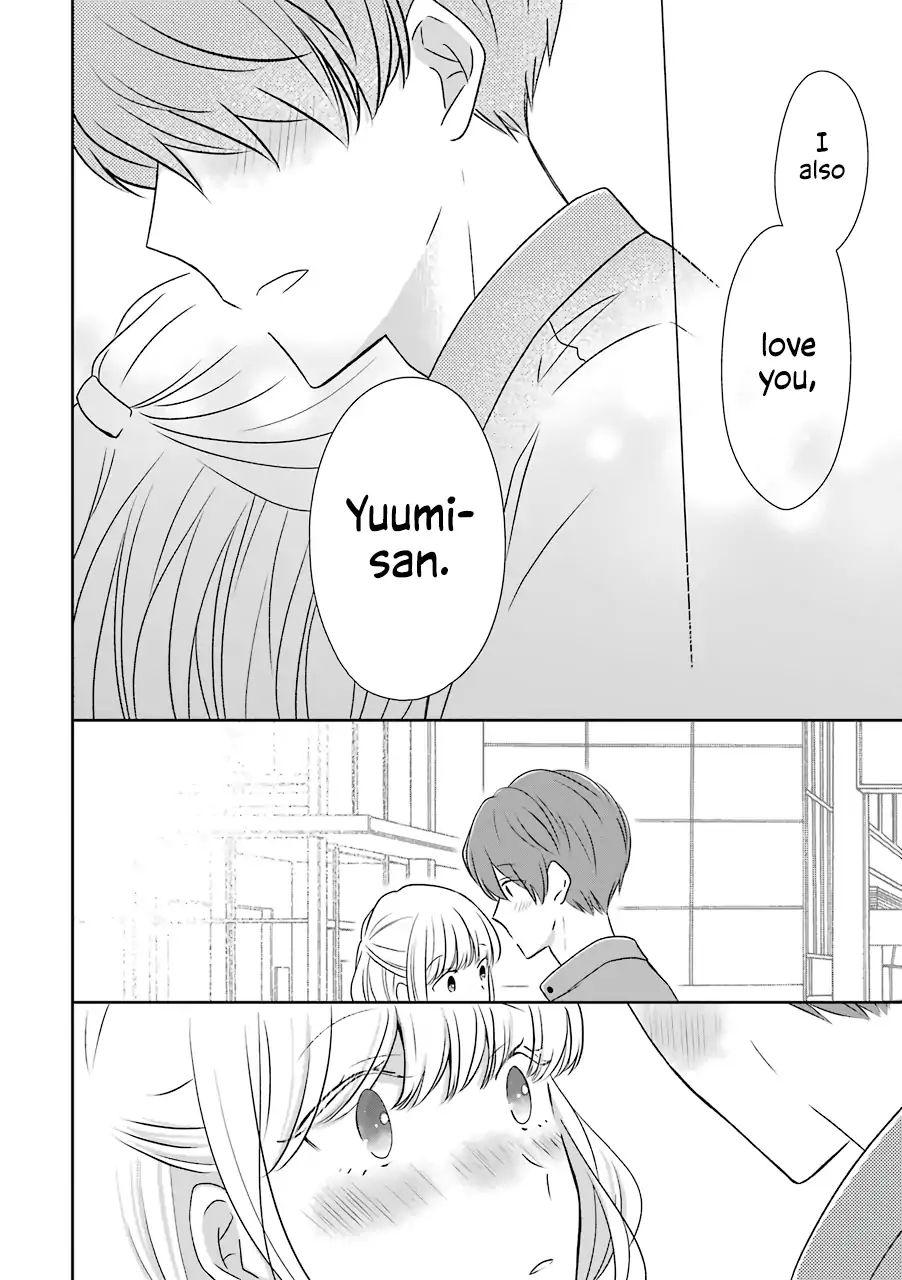 Page 12 of Chapter 10