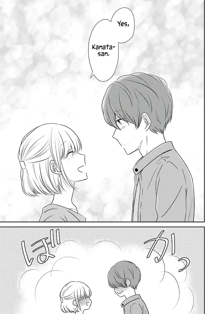 Page 13 of Chapter 10