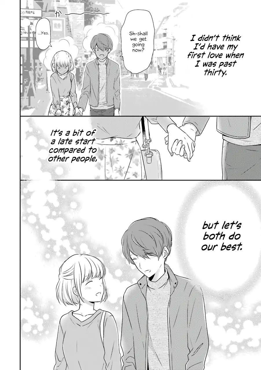 Page 14 of Chapter 10