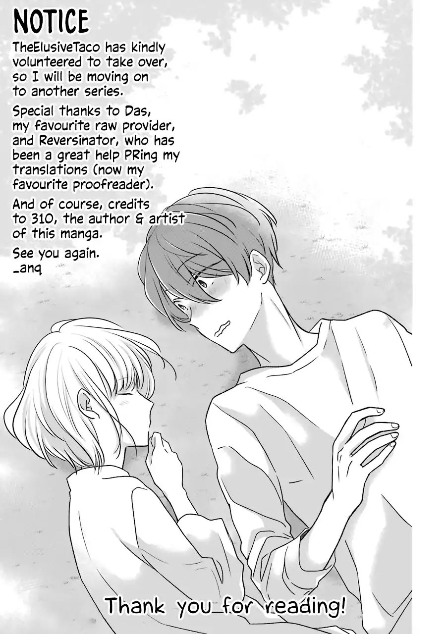 Page 15 of Chapter 10